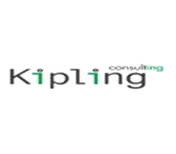 Kipling Consulting